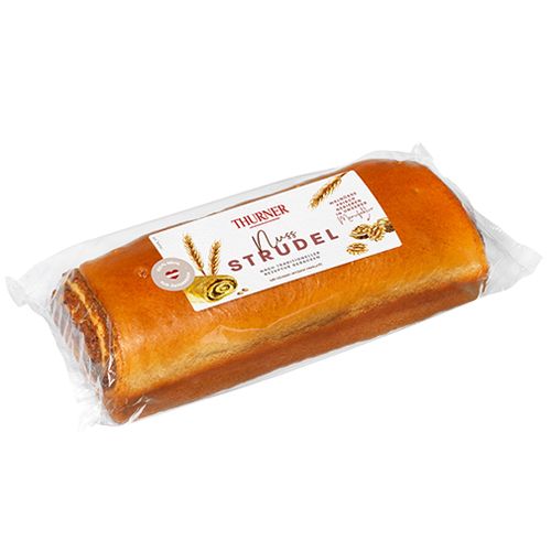 Thurner Nussstrudel 500g