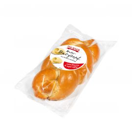 Thurner Babyzopf Thurner Babyzopf