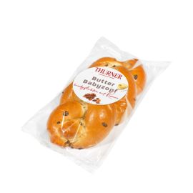 Thurner Babyzopf mit Rosinen Thurner_Babyzopf_Rosinen.jpg