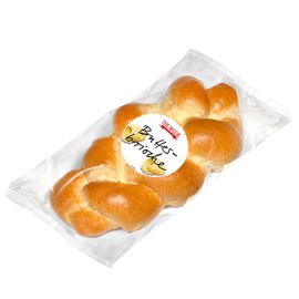 Thurner Butterbrioche Thurner Butterbrioche