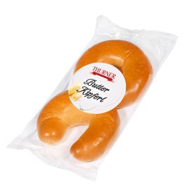 Thurner Butterkipferl Thurner Butterkipferl