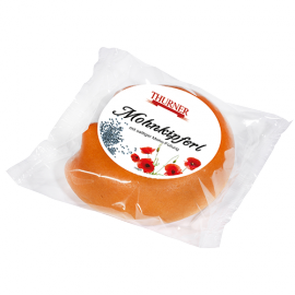 Thurner Mohnkipferl 100g