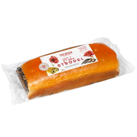 Thurner Mohnstrudel 500g