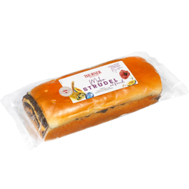 Mohnstrudel_mit_Powidl_500g